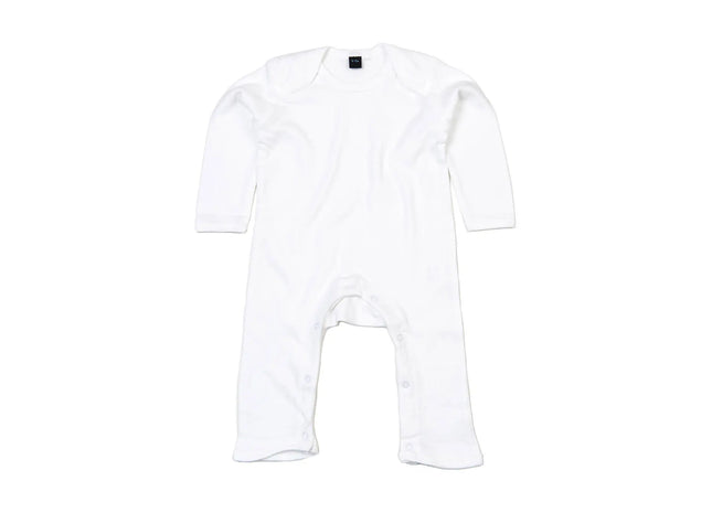 Baby Rompasuit TK Gruppe® Grosshandel 