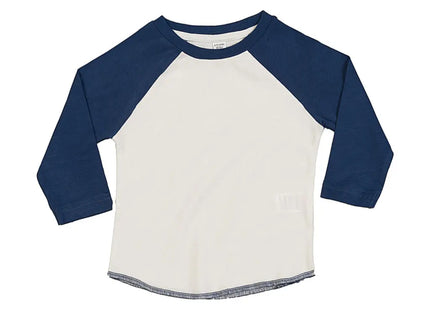 Baby Superstar Baseball T TK Gruppe® Grosshandel 