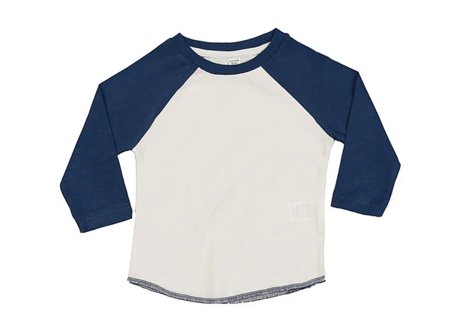 Baby Superstar Baseball T TK Gruppe® Grosshandel 