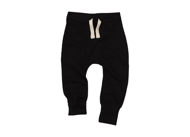 Baby Sweatpants TK Gruppe® Grosshandel 