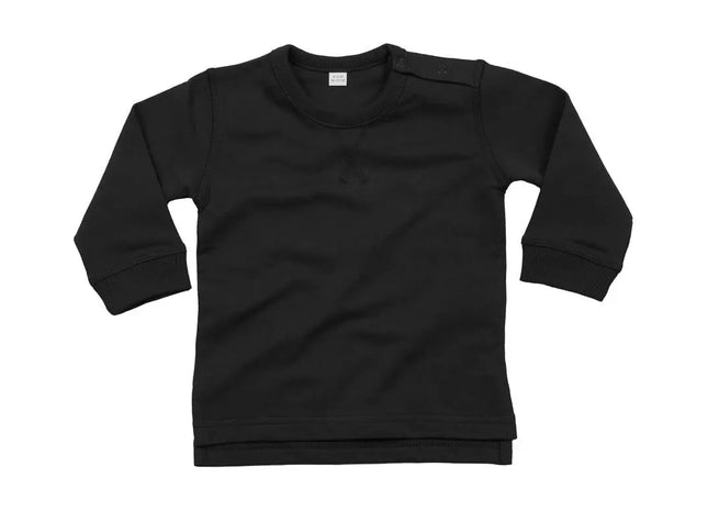 Baby Sweatshirt TK Gruppe® Grosshandel 