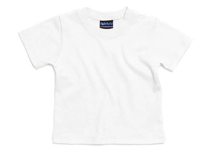 Baby T-Shirt TK Gruppe® Grosshandel 