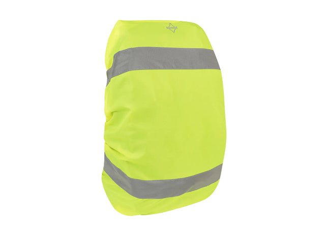 Backpack Cover Tilburg TK Gruppe® Grosshandel 
