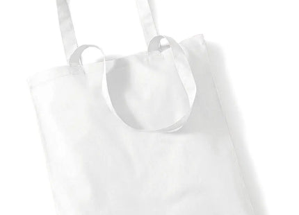 Bag for Life - Long Handles TK Gruppe® Grosshandel 