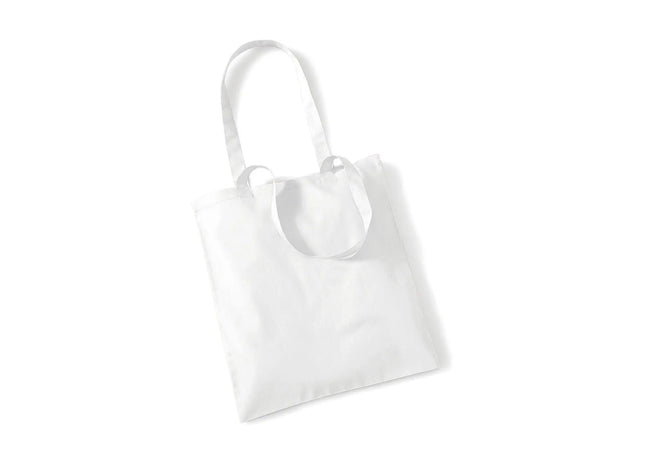 Bag for Life - Long Handles TK Gruppe® Grosshandel 