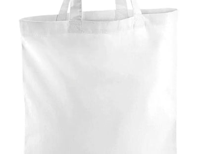 Bag for Life SH TK Gruppe® Grosshandel 