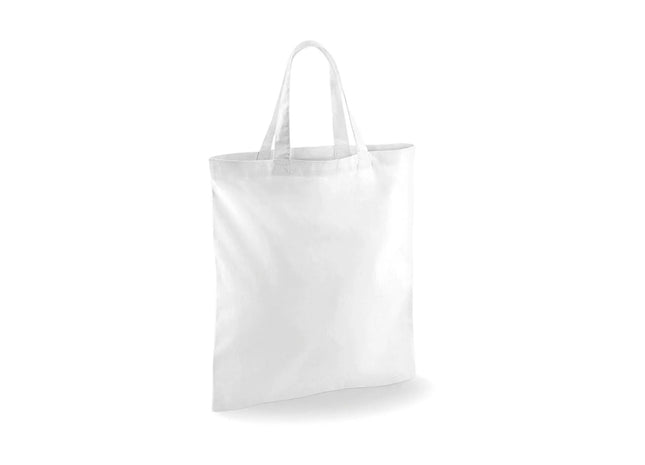 Bag for Life SH TK Gruppe® Grosshandel 