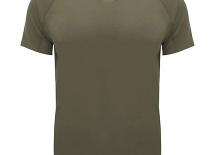Bahrain Herren Sport T-Shirt – Atmungsaktiv, Leicht & Bequem TK Gruppe® Grosshandel 