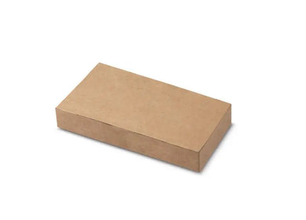 Bambus Servierplatte von MUSTARD - Natürliche Holzschale für Küche & Tisch, 100cm TK Gruppe® Grosshandel 