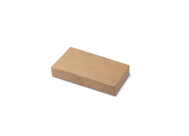 Bambus Servierplatte von MUSTARD - Natürliche Holzschale für Küche & Tisch, 100cm TK Gruppe® Grosshandel 