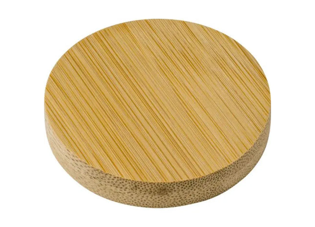 Bambusmagnet Ace mit Flaschenöffner: Praktisch & Ökologisch für die Küche TK Gruppe® Grosshandel 