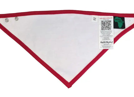Bandana Bib TK Gruppe® Grosshandel 