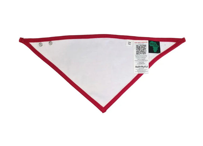 Bandana Bib TK Gruppe® Grosshandel 