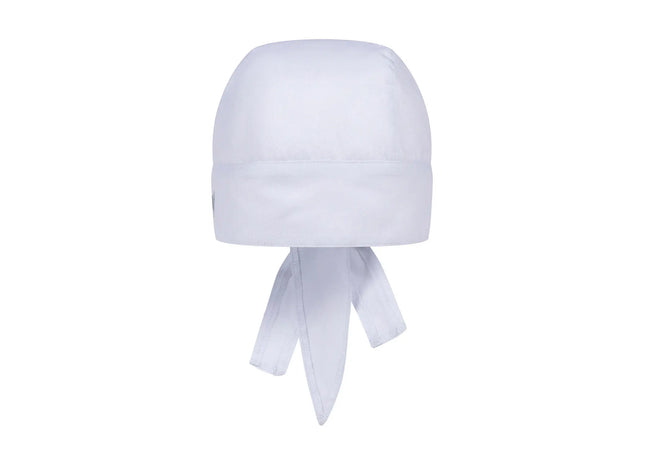 Bandana Essential TK Gruppe® Grosshandel 