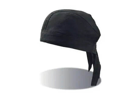 Bandana Long – Vielseitiges, langes Tuch für trendige Kopf- und Halstücher TK Gruppe® Grosshandel 
