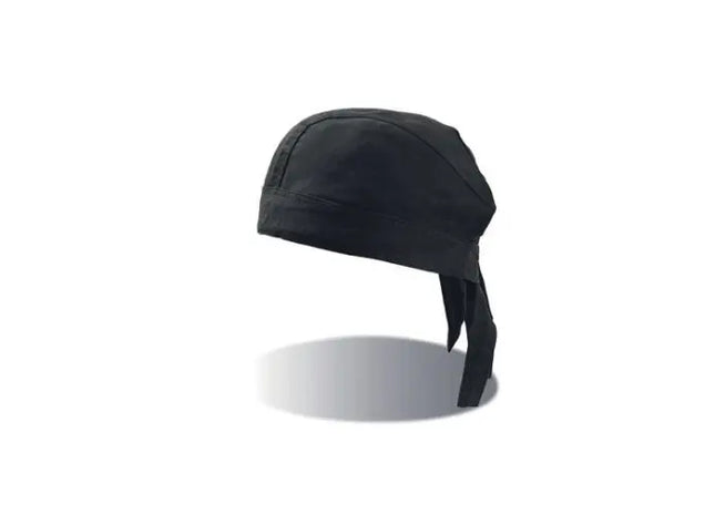 Bandana Long – Vielseitiges, langes Tuch für trendige Kopf- und Halstücher TK Gruppe® Grosshandel 