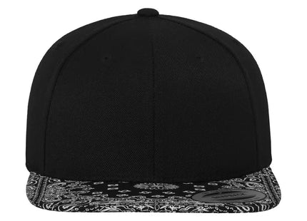 Bandana Snapback TK Gruppe® Grosshandel 