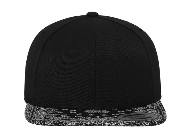 Bandana Snapback TK Gruppe® Grosshandel 