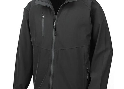 Base Layer Softshell TK Gruppe® Grosshandel 