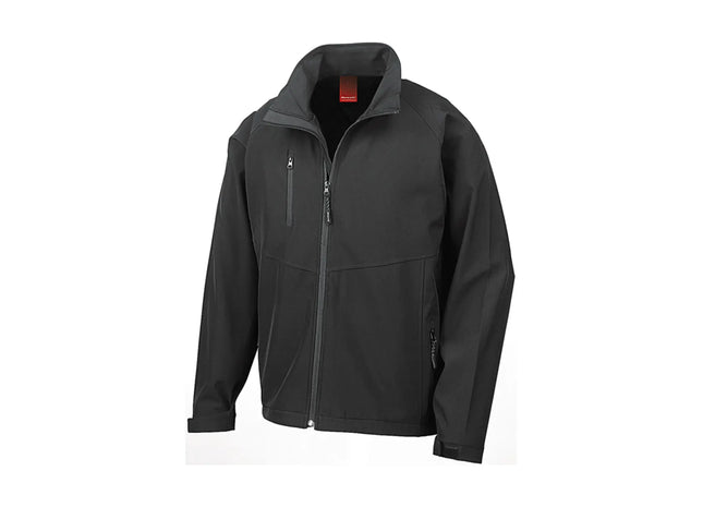 Base Layer Softshell TK Gruppe® Grosshandel 