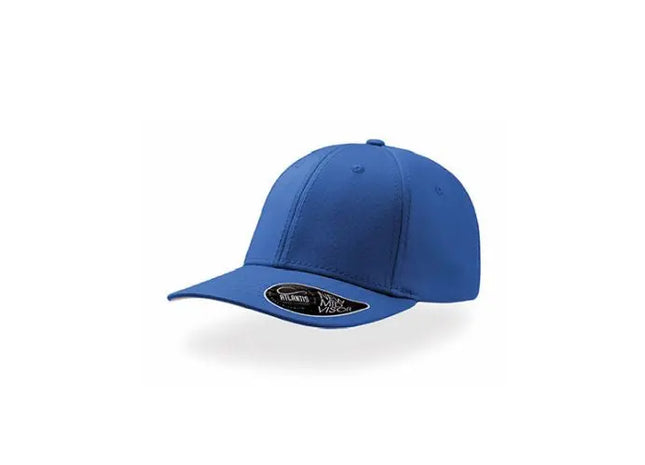 Baseball Cap Pitcher - Sportliche Kopfbedeckung für lässige Looks TK Gruppe® Grosshandel 