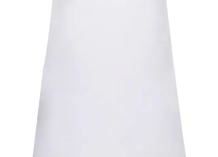 Basic Bib Apron Pinafore TK Gruppe® Grosshandel 