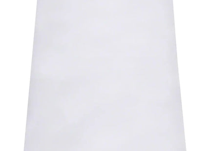 Basic Bistro Apron TK Gruppe® Grosshandel 