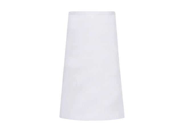 Basic Bistro Apron TK Gruppe® Grosshandel 