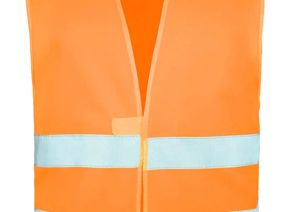 Basic Car Safety Vest Stuttgart TK Gruppe® Grosshandel 