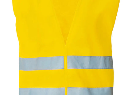 Basic Safety-Vest Family Pack TK Gruppe® Grosshandel 