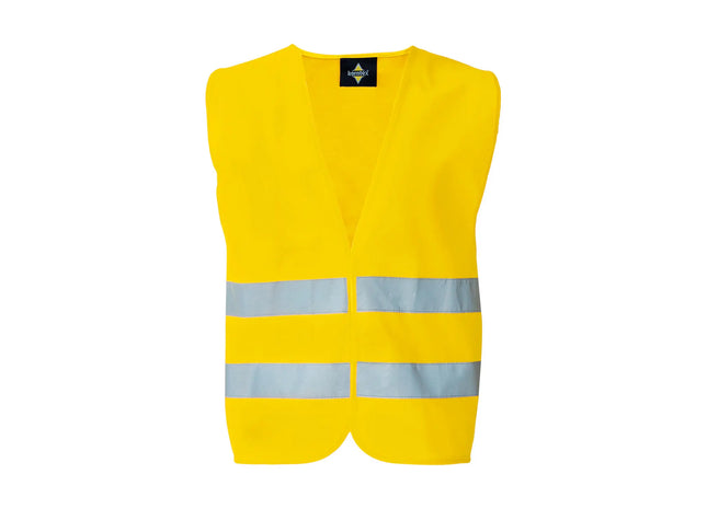 Basic Safety-Vest Family Pack TK Gruppe® Grosshandel 