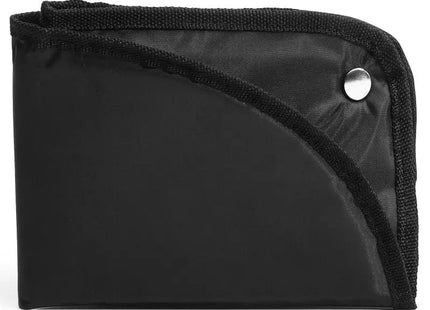 Basic Sagaform Sitzpolster in Schwarz – Einfach Stilvoll & Bequem TK Gruppe® Grosshandel 