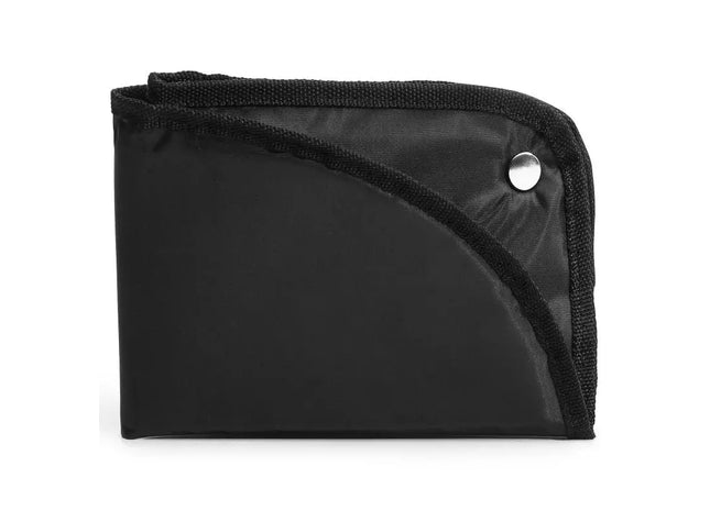 Basic Sagaform Sitzpolster in Schwarz – Einfach Stilvoll & Bequem TK Gruppe® Grosshandel 