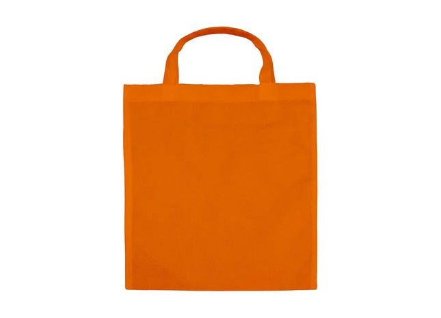 Basic Shopper SH TK Gruppe® Grosshandel 