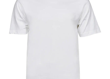 Basic Tee TK Gruppe® Grosshandel 