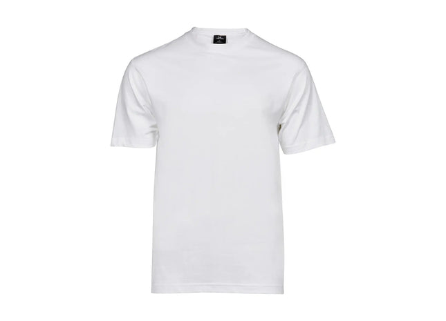 Basic Tee TK Gruppe® Grosshandel 