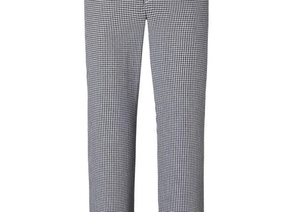 Basic Trousers TK Gruppe® Grosshandel 