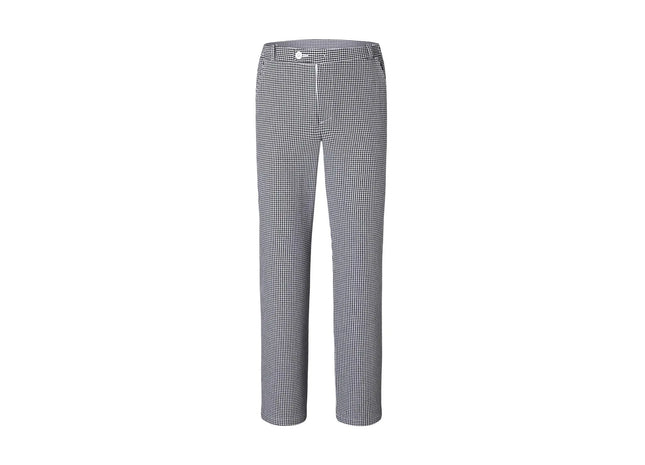 Basic Trousers TK Gruppe® Grosshandel 