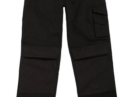 Basic Workwear Trousers - BUC50 TK Gruppe® Grosshandel 