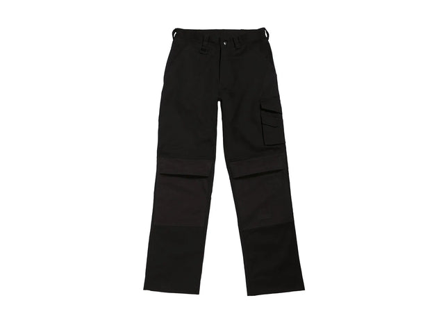 Basic Workwear Trousers - BUC50 TK Gruppe® Grosshandel 