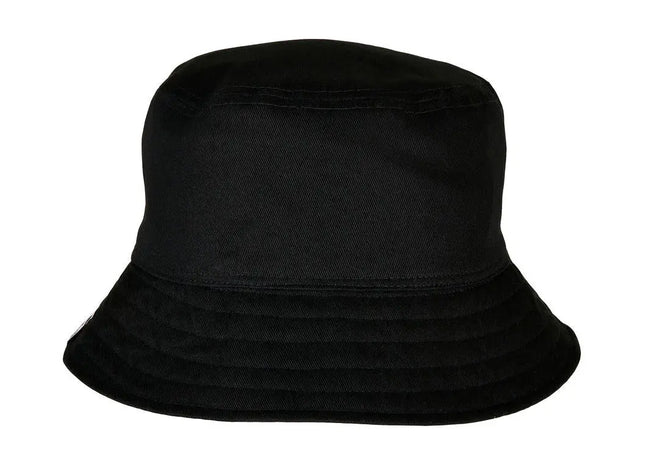 Batik Dye Reversible Bucket Hat TK Gruppe® Grosshandel 