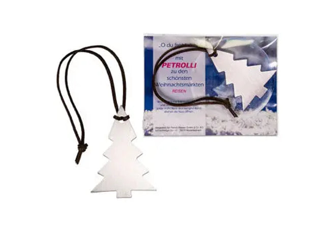 Baumförmiger Nussknacker – Dekorativ & Effektiv TK Gruppe® Grosshandel 