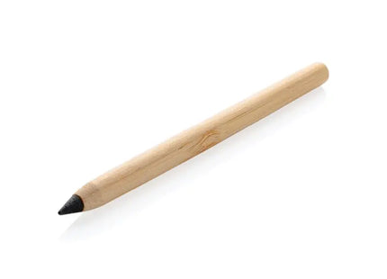 Baumfreier Tree-Free Infinity-Bleistift - Braun, Umweltfreundlich & Langlebig TK Gruppe® Grosshandel 