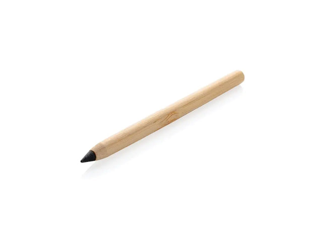 Baumfreier Tree-Free Infinity-Bleistift - Braun, Umweltfreundlich & Langlebig TK Gruppe® Grosshandel 