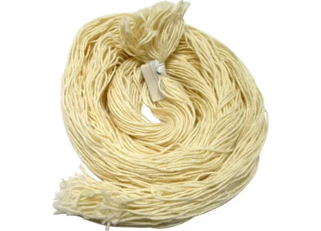 Baumwollener Ballonhaltefaden - Natürlich & Stabil TK Gruppe® Grosshandel 