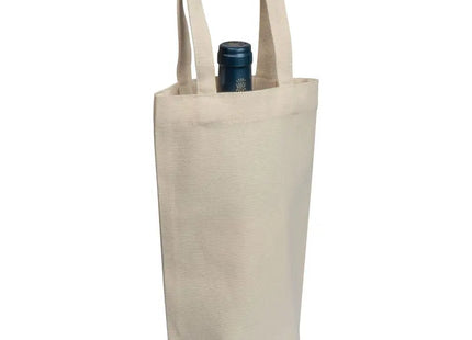 Baumwolltasche Nice in Beige – Stilvoll, Nachhaltig & Vielseitig TK Gruppe® Grosshandel 