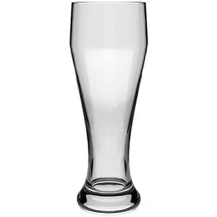 Bayern Bierglas 0.5l mit 1c Druck - Klarglas & Traditionell TK Gruppe® Grosshandel 