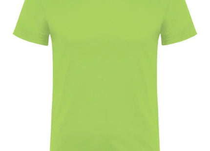 Beagle Kinder-T-Shirt – Stilvoll, Bequem & Perfekt für den Alltag TK Gruppe® Grosshandel 