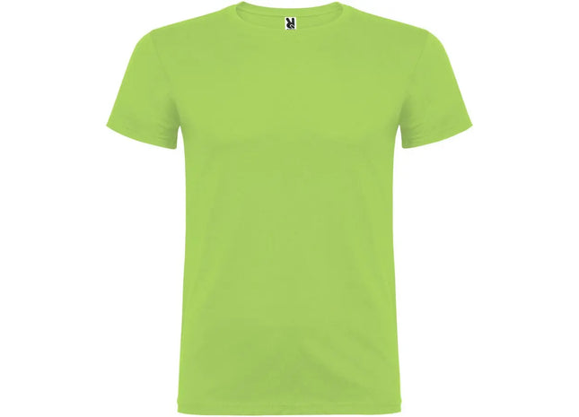 Beagle Kinder-T-Shirt – Stilvoll, Bequem & Perfekt für den Alltag TK Gruppe® Grosshandel 