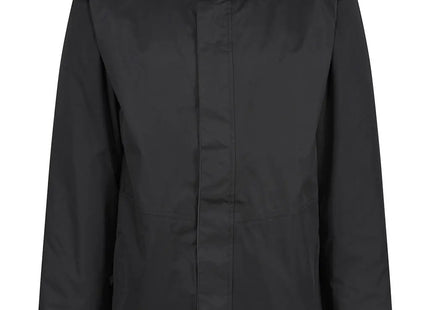 Beauford Insulated Jacket TK Gruppe® Grosshandel 